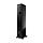 Напольная акустика KEF R11 Meta Черный, фото 5