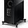 Напольная акустика KEF R11 Meta Черный, фото 6