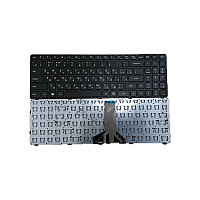 Клавиатура для ноутбука Lenovo Ideapad 100-15IBD, RU