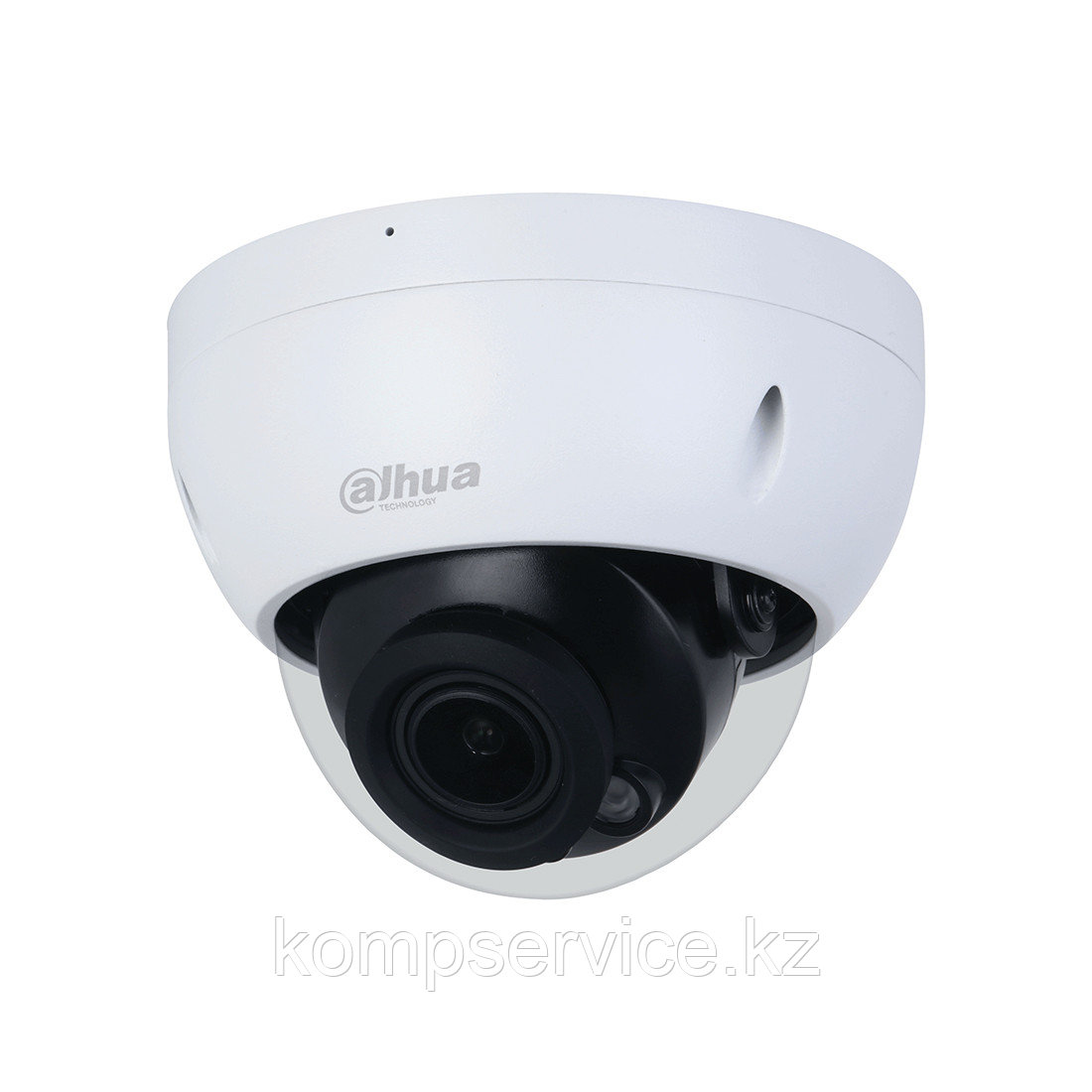 IP видеокамера Dahua DH-IPC-HDBW2441RP-ZS-27135 - фото 1 - id-p111661683