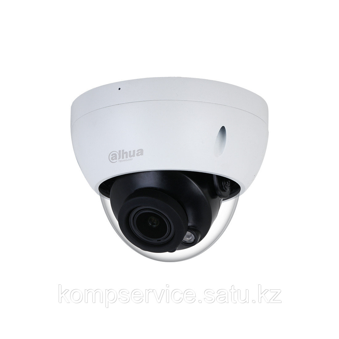 IP видеокамера Dahua DH-IPC-HDBW2841RP-ZS-27135 - фото 1 - id-p111661685