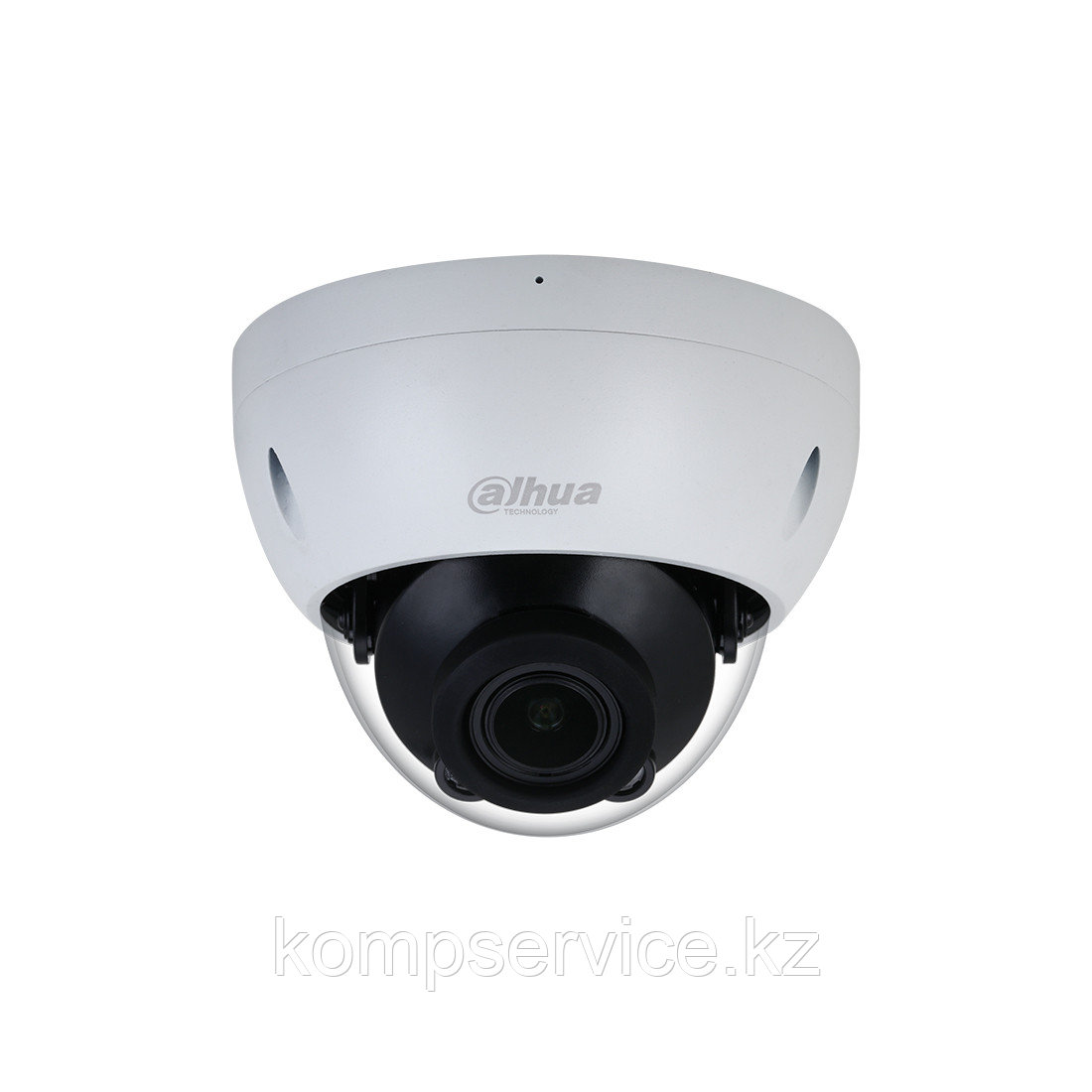 IP видеокамера Dahua DH-IPC-HDBW2841RP-ZS-27135 - фото 2 - id-p111661685