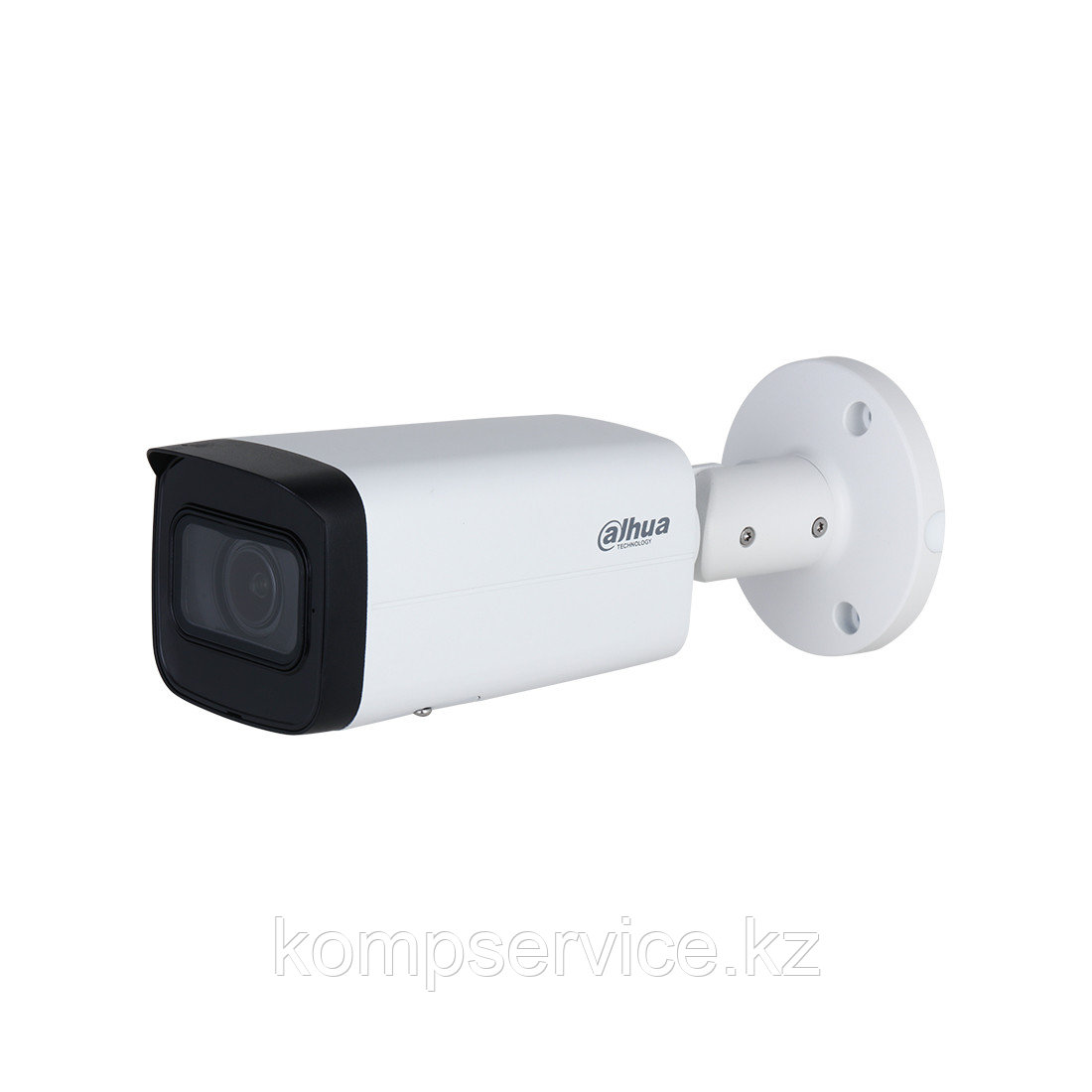 IP видеокамера Dahua DH-IPC-HFW2841TP-ZAS-27135 - фото 2 - id-p111661686