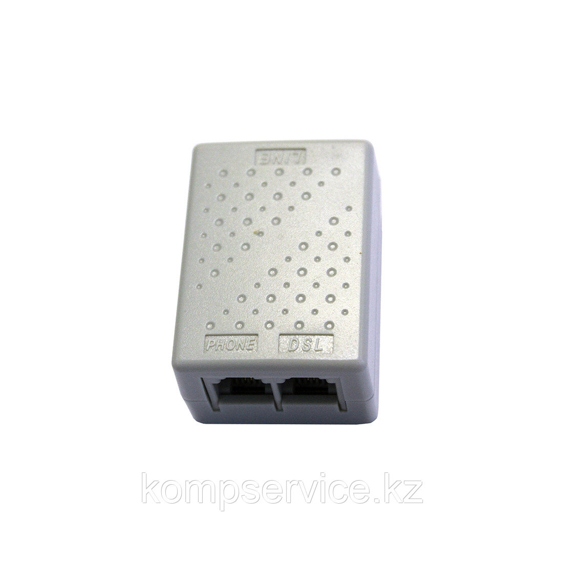 ADSL Сплиттер D-Link DSL-30CF/RS - фото 1 - id-p111661864