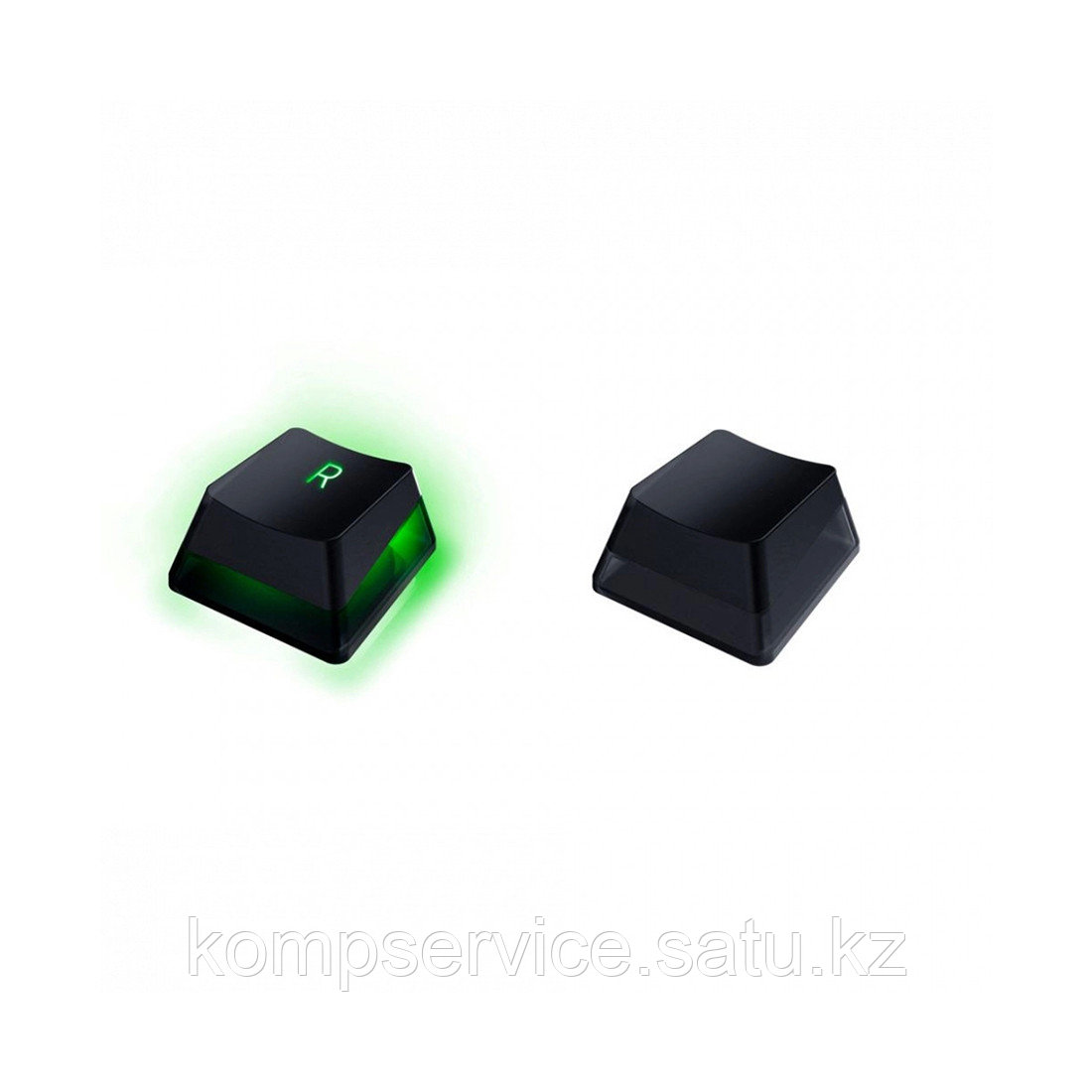 Набор сменных клавиш для клавиатуры Razer Phantom Pudding Keycap Upgrade Set - фото 2 - id-p111662033