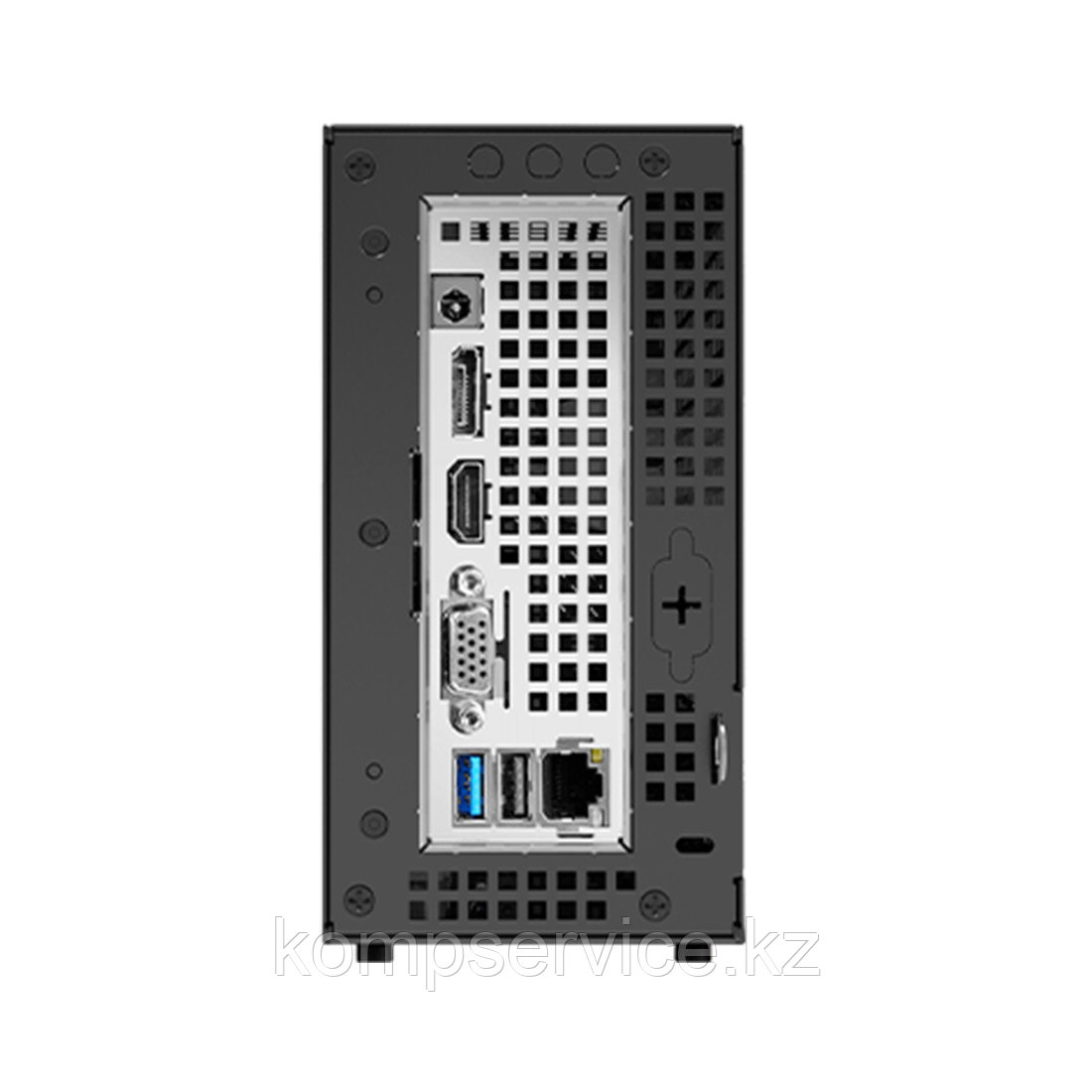 Компьютер Мини ПК ASRock DESKMINI X300/B/BB/BOX - фото 3 - id-p111663500