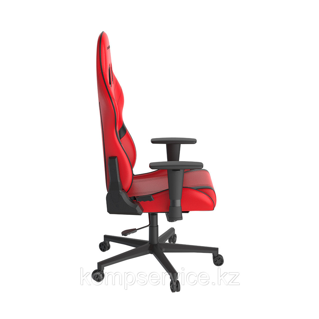 Игровое компьютерное кресло DX Racer GC/P88/RN - фото 3 - id-p111663519