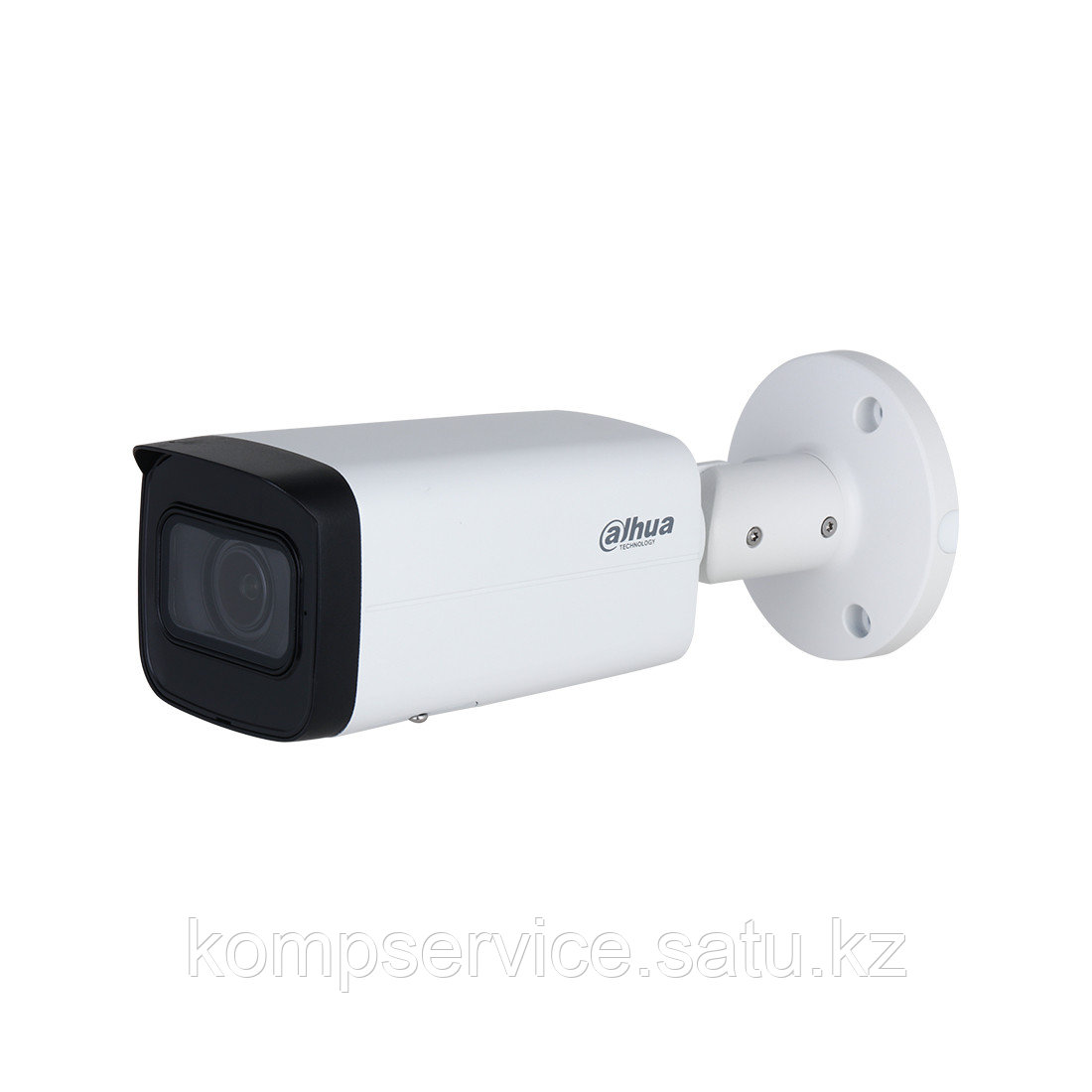 IP видеокамера Dahua DH-IPC-HFW2441TP-ZAS-27135 - фото 2 - id-p111663645