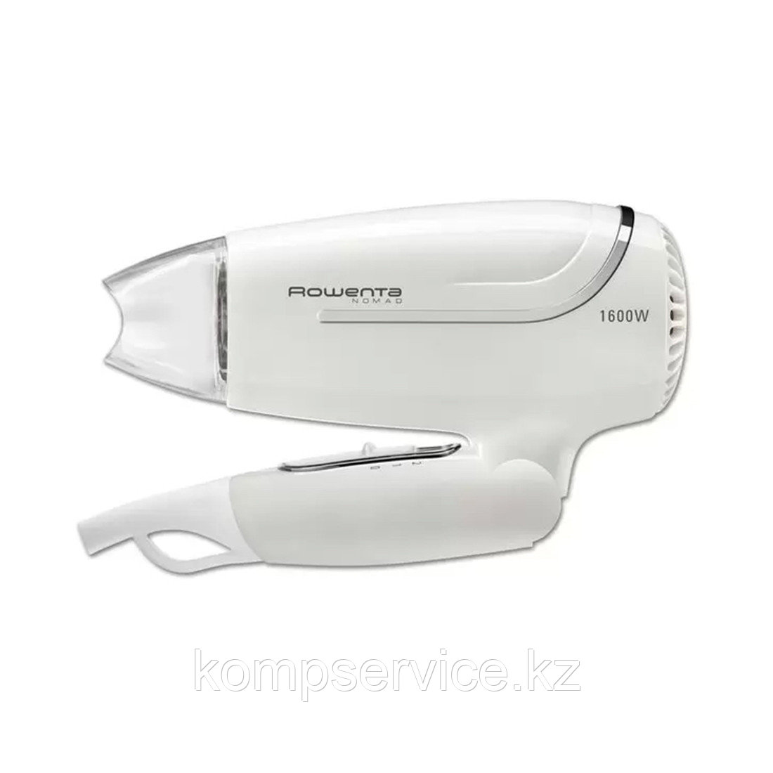 Фен Rowenta CV3320F0 - фото 3 - id-p111663877