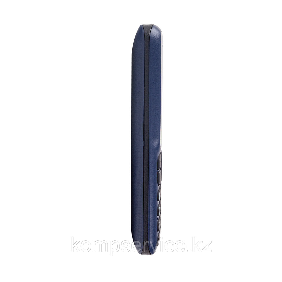 Мобильный телефон ITEL it2163N Deep Blue - фото 3 - id-p111663912