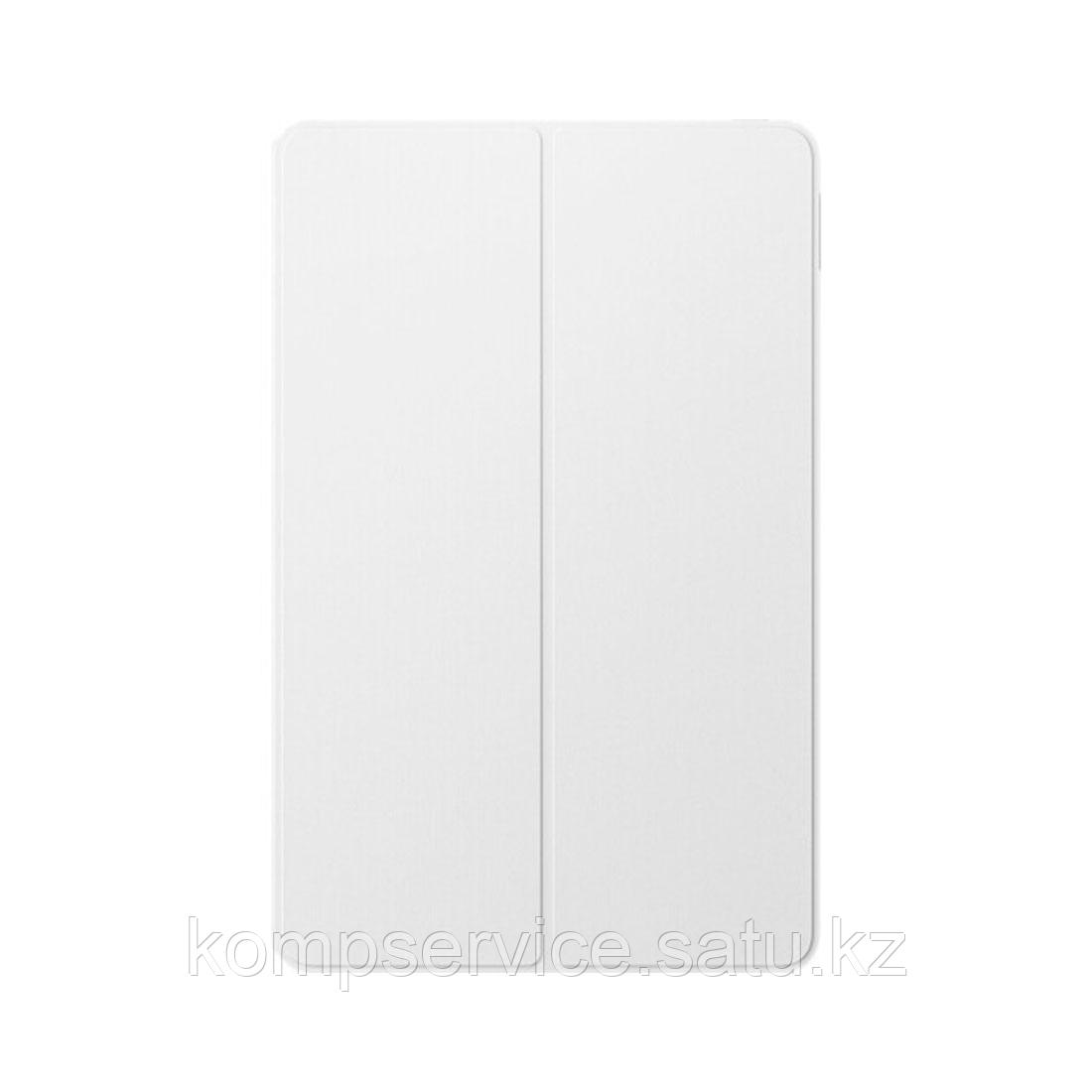 Чехол для планшета Flip Case for Redmi Pad White - фото 1 - id-p111663941