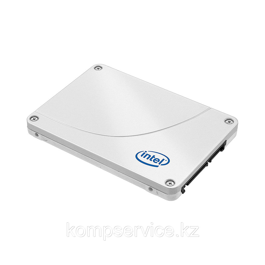 Твердотельный накопитель SSD Intel D3-S4520 3.84TB SATA - фото 2 - id-p111663950