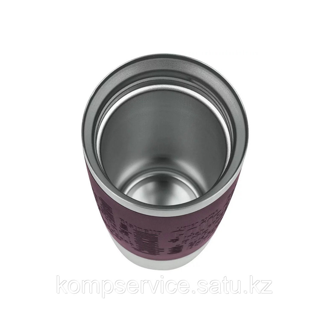 Термокружка Emsa Travel Mug 513359 - фото 2 - id-p111664055