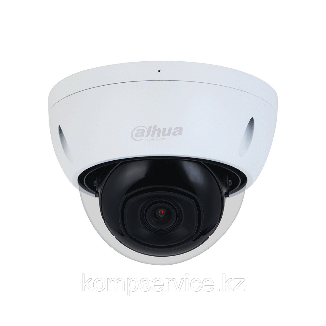 IP видеокамера Dahua DH-IPC-HDBW2541EP-S-0280B - фото 2 - id-p111664072