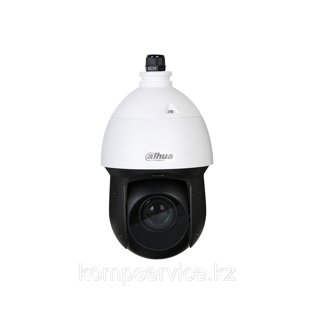 Поворотная видеокамера Dahua DH-SD49425GB-HNR - фото 2 - id-p111664271