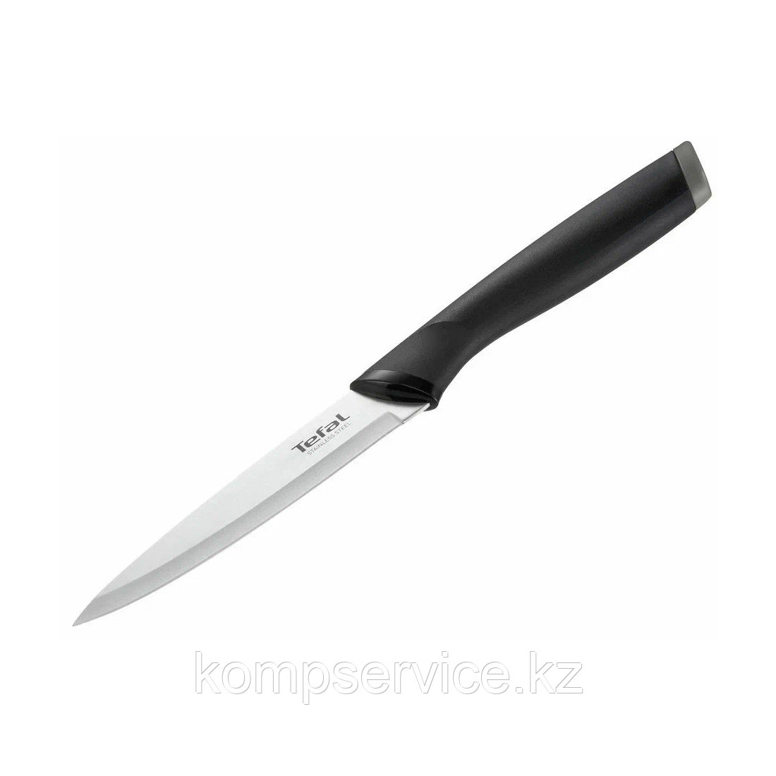 Набор ножей Tefal Сomfort knives K221S375 3шт - фото 2 - id-p111664302