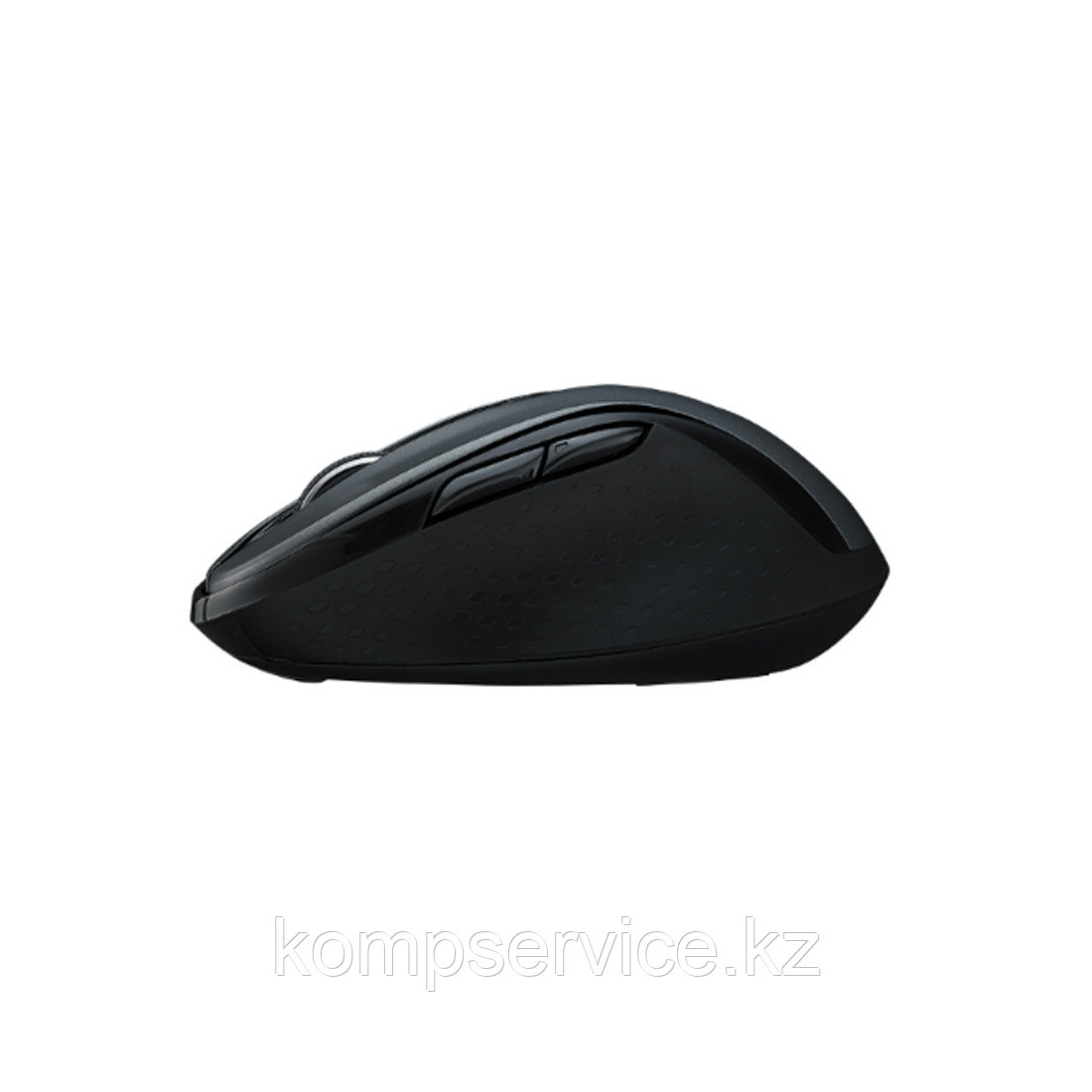Компьютерная мышь Rapoo M500 Silent Black - фото 3 - id-p111664360