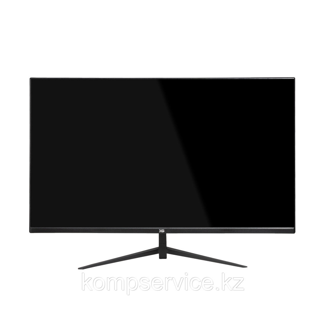 Монитор 27'' XG Crimson X 165HZ - фото 2 - id-p111664447