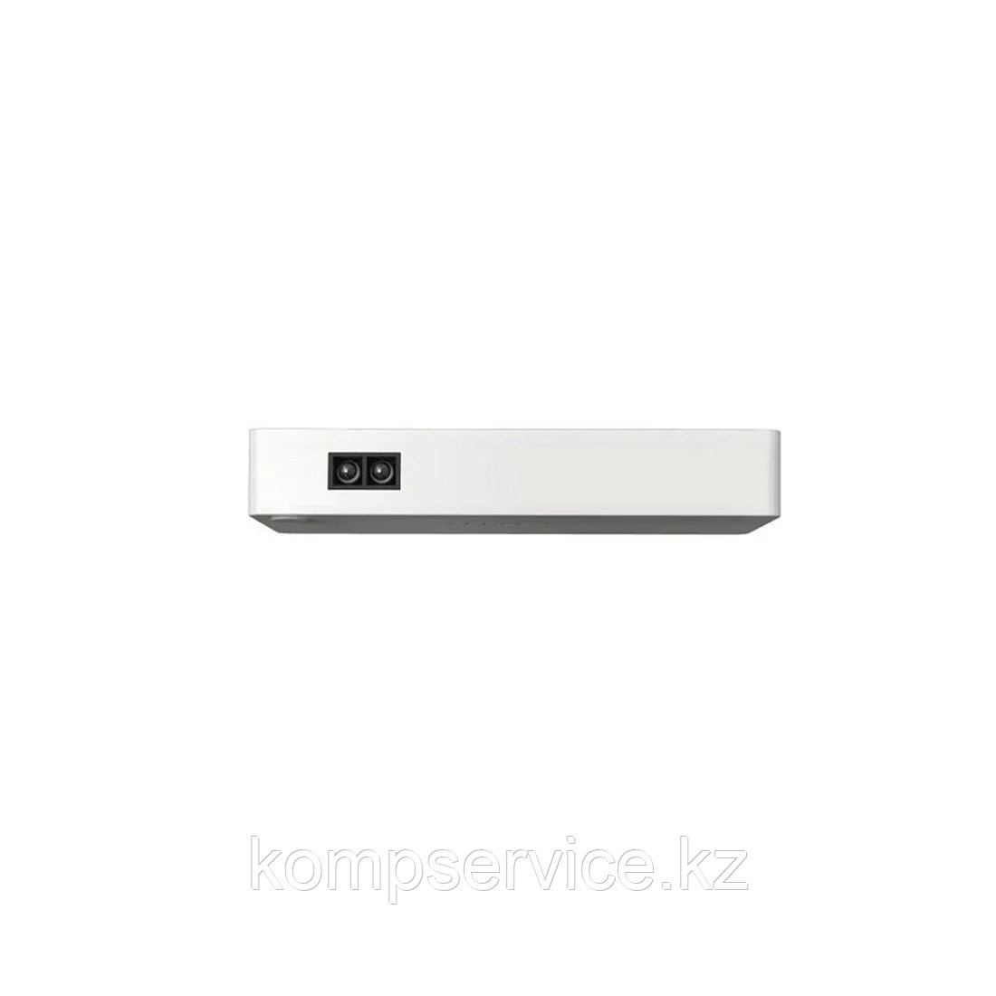 Светильник c датчиком движения Yeelight Sensor Drawer Light Белый - фото 2 - id-p111664473