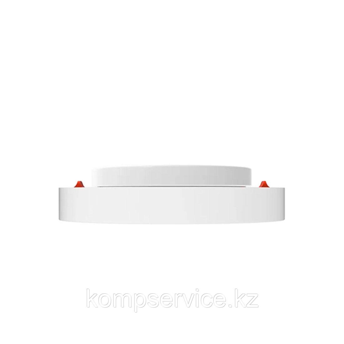 Потолочная лампа Yeelight Smart LED Ceiling Light - фото 2 - id-p111664483