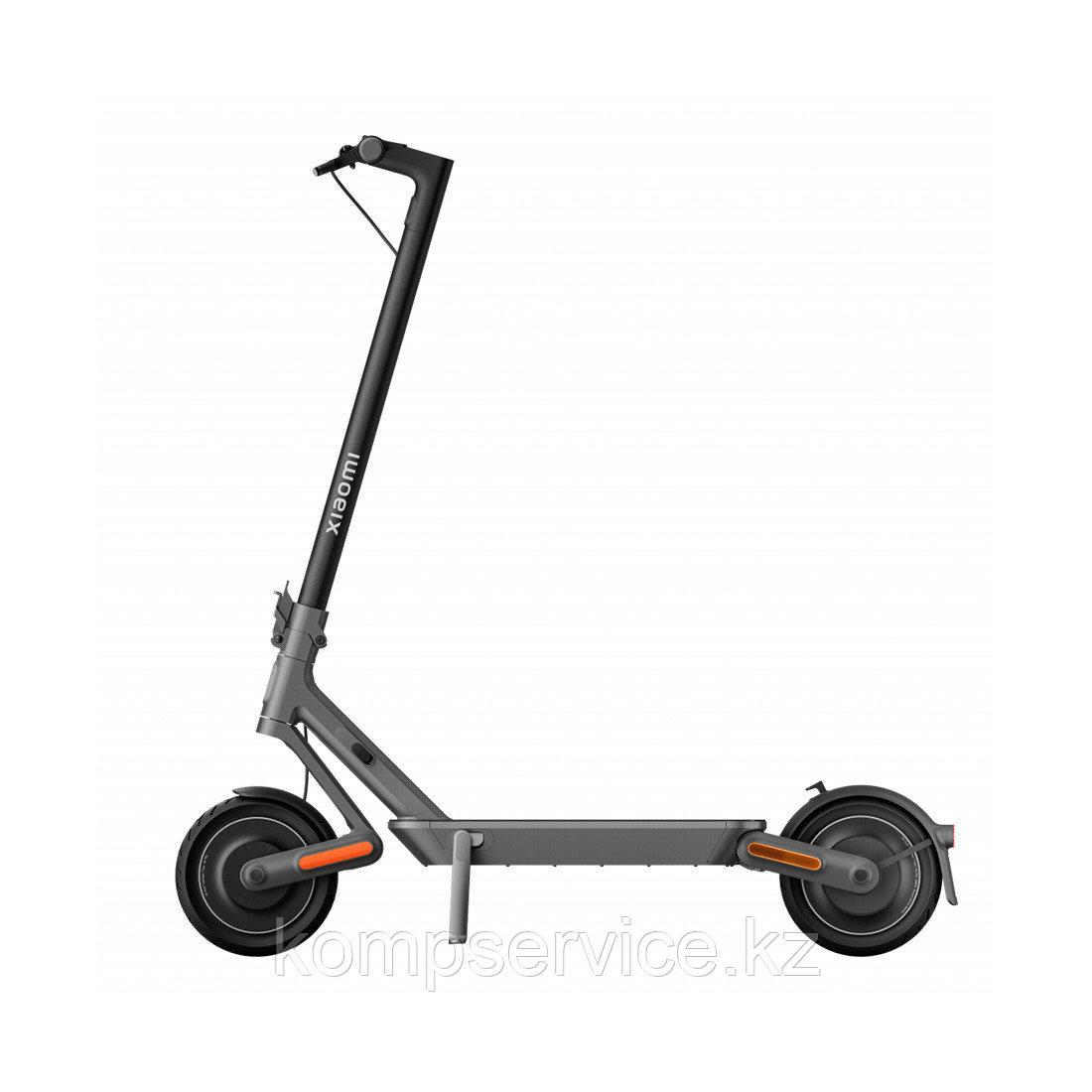 Электросамокат Xiaomi Electric Scooter 4 Ultra EU - фото 2 - id-p111664552