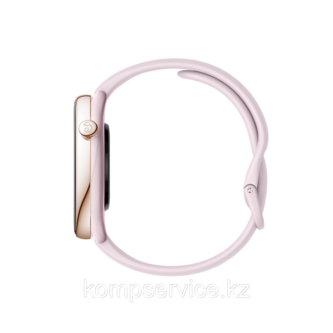 Смарт часы Amazfit GTR mini A2174 Misty Pink - фото 2 - id-p111664684