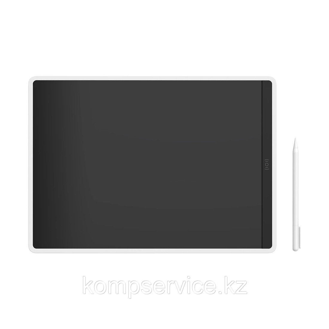 Графический планшет Xiaomi LCD Writing Tablet 13.5" Color Edition - фото 2 - id-p111664728