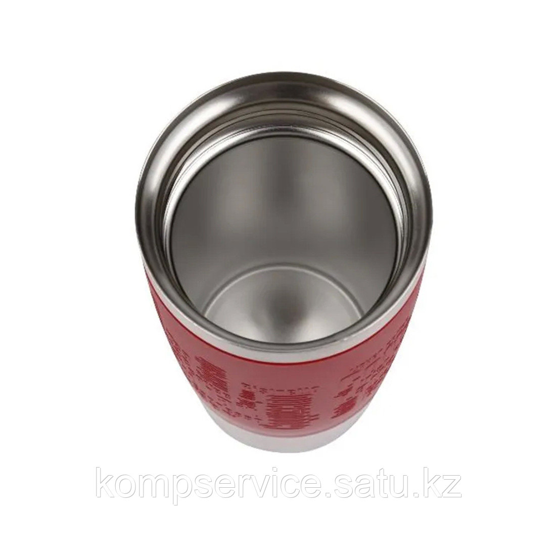 Термокружка Emsa Travel Mug 513356 - фото 3 - id-p111664807