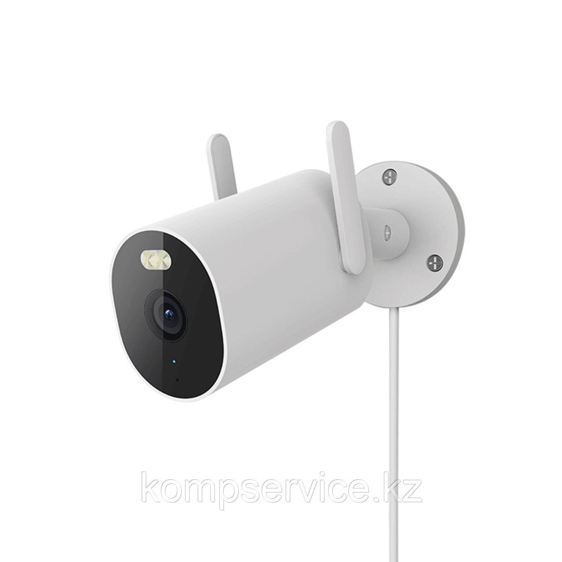 Цифровая видеокамера Xiaomi Outdoor Camera AW300 BHR6816EU - фото 3 - id-p111664856