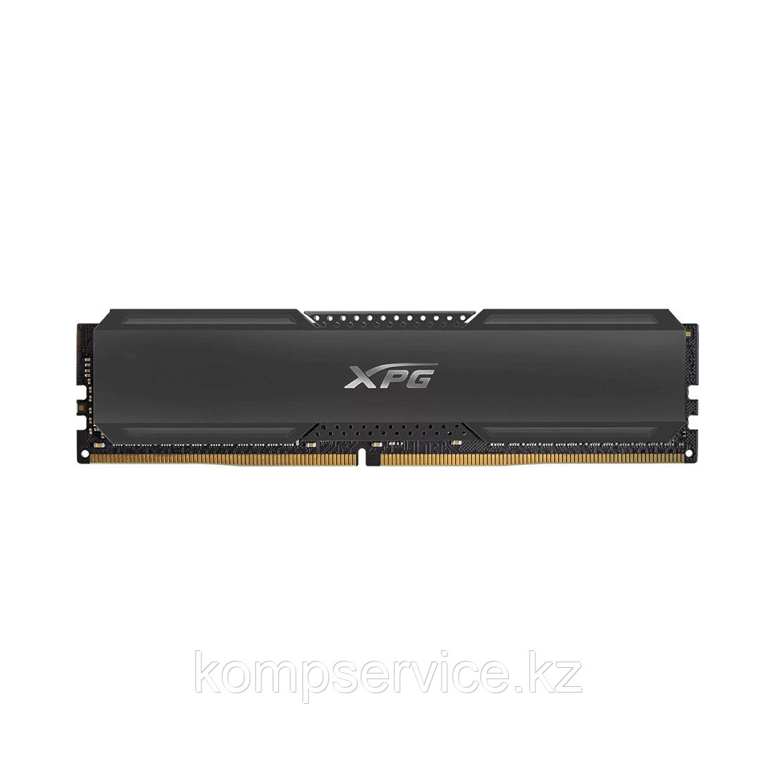Модуль памяти ADATA XPG GAMMIX D20 AX4U360016G18I-CTG20 DDR4 16GB - фото 1 - id-p111665010