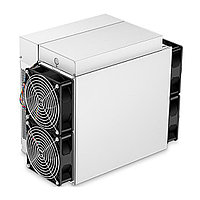 Сервер Bitmain Antminer-L7