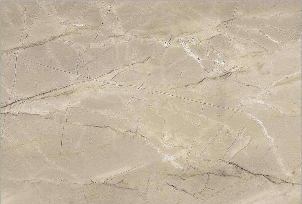 Мрамор темный беж 9-1794 - фото 2 - id-p111673212