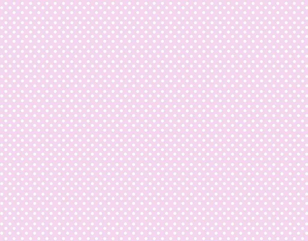 Розовый фон в горошек 14-621 - фото 2 - id-p111672810