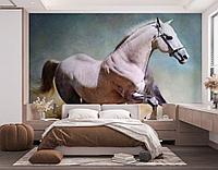 Белый конь 17-4431