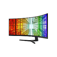 Samsung 49" ViewFinity S9 LS49A950UIIXCI мониторы