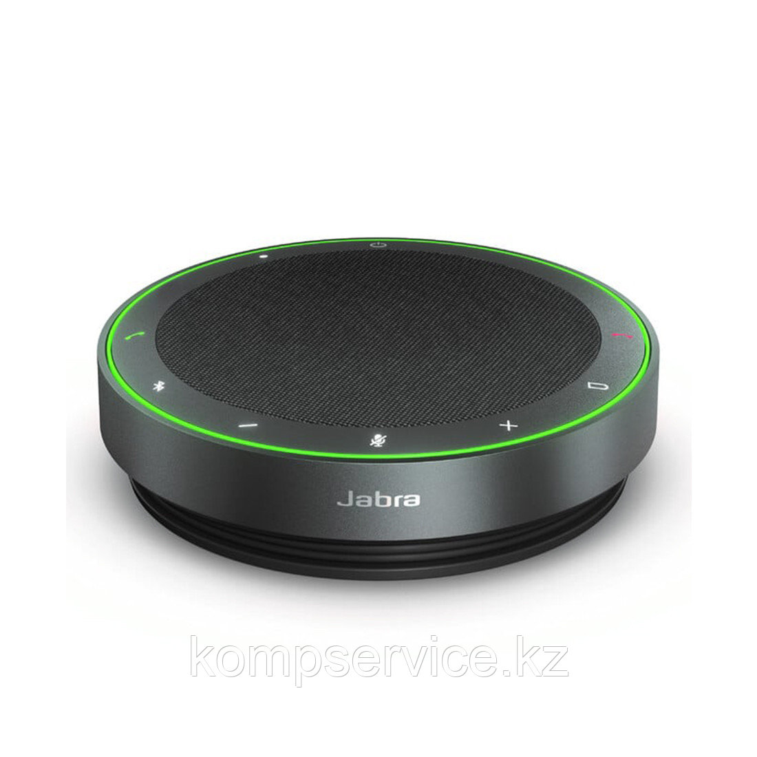 Спикерфон Jabra Speak2 75 MS Teams Link 380a - фото 3 - id-p111674100