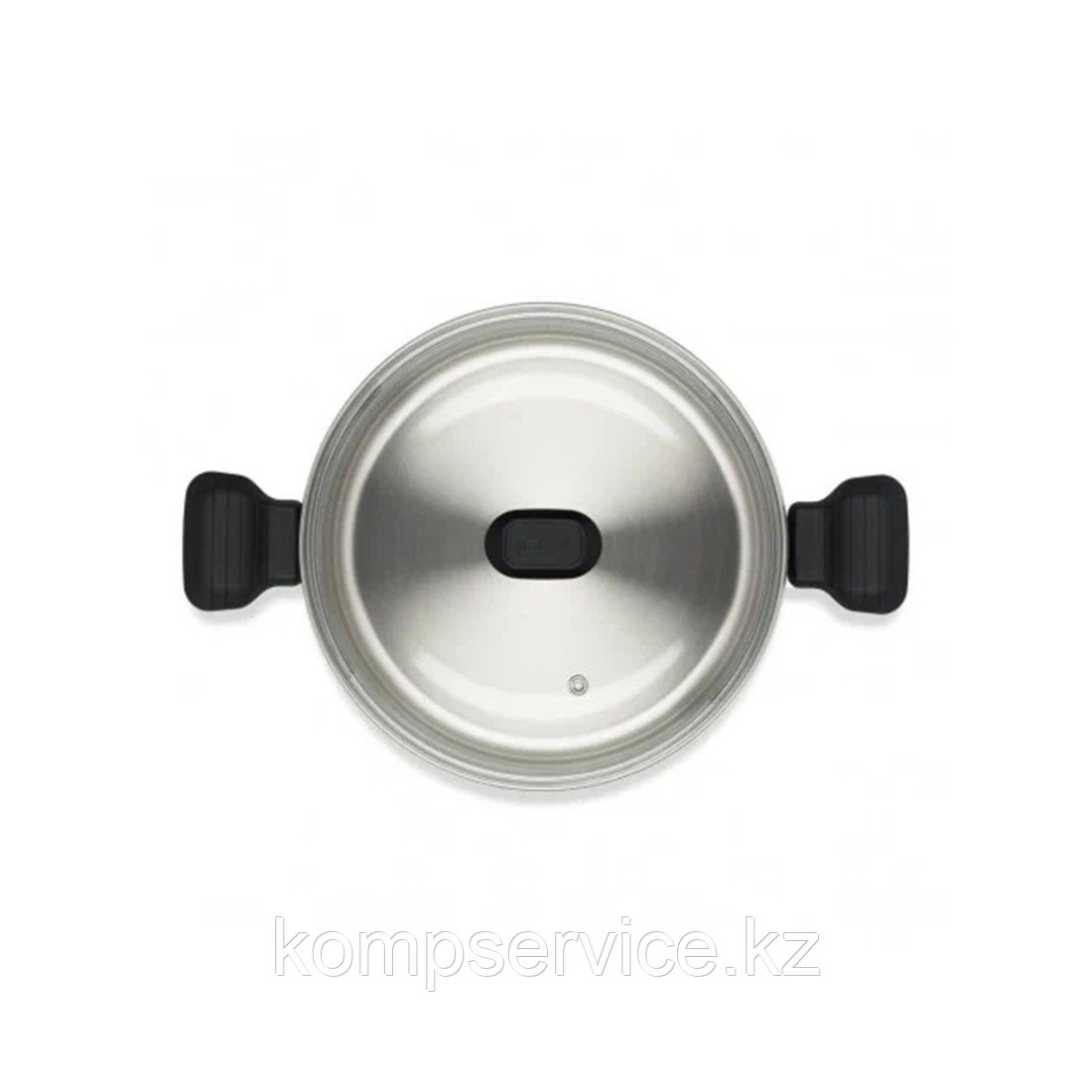 Набор посуды Tefal Comfort + C973S474 4 предмета - фото 3 - id-p111674214