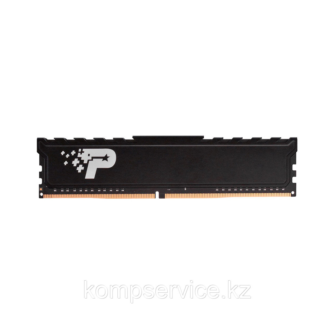 Модуль памяти PATRIOT Memory Signature Premium PSP432G32002H1 DDR4 32GB 3200MHz - фото 2 - id-p111674590