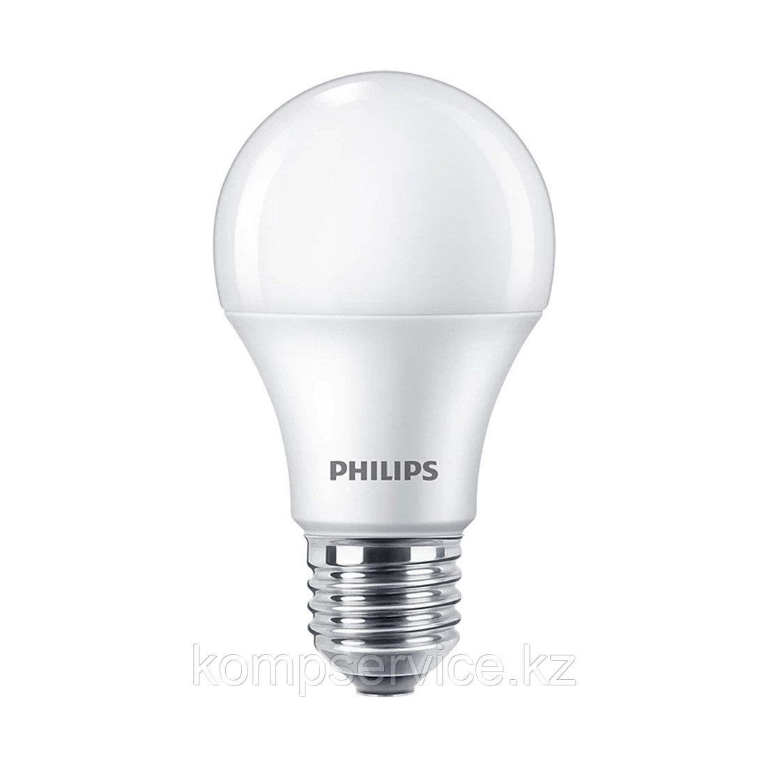 Лампа Philips Ecohome LED Bulb 11W 950lm E27 865 RCA - фото 1 - id-p111674597