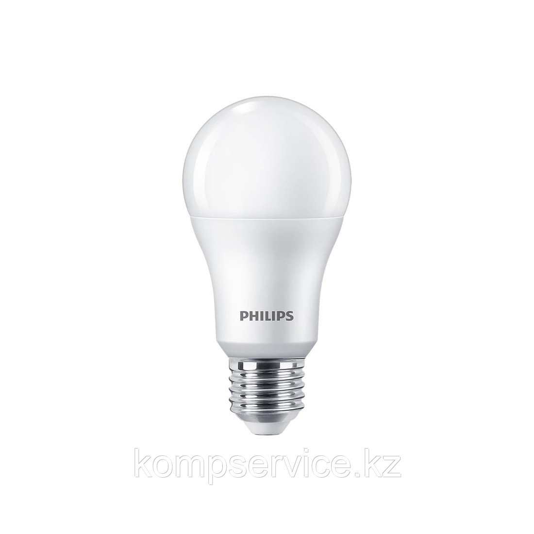 Лампа Philips Ecohome LED Bulb 15W 1450lm E27 865 RCA - фото 1 - id-p111674604