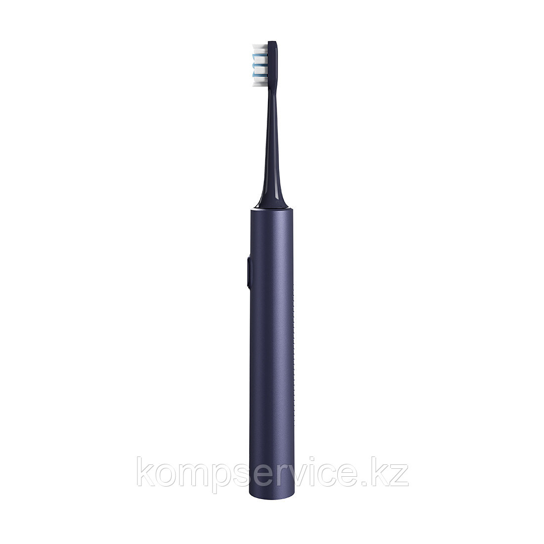 Умная зубная электрощетка Xiaomi Electric Toothbrush T302 Темно-синий - фото 2 - id-p111674628