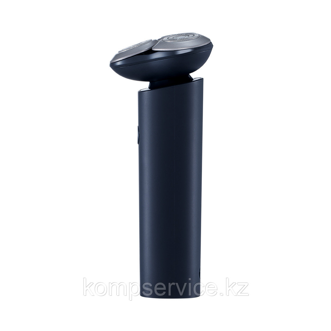 Электробритва Xiaomi Electric Shaver S101 Синий - фото 3 - id-p111674722