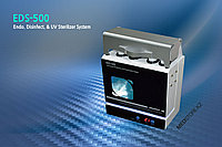 EDS-500 Мойка-УФ стерилизатор (Medstar Co., Ltd, Южная Корея)