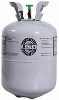 Фреон R417А (R22 ауыстыру), цилиндр 11,3 кг