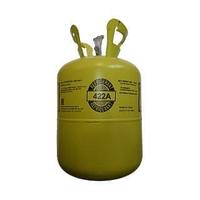 Фреон R422А (R22 ауыстыру), цилиндр 11,3 кг