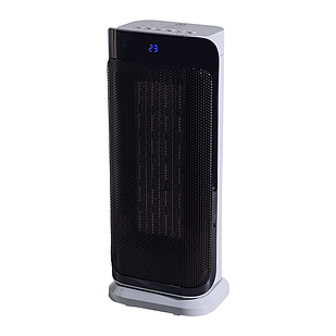 Тепловентилятор РЕСАНТА ТВК-3