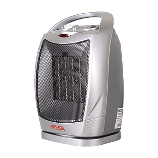 Тепловентилятор РЕСАНТА ТВК-2