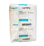 LL30203 FE Линейный полиэтилен низкой плотности