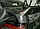 Карбоновая крышка багажника для BMW M2 G87 G42, фото 3