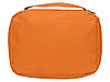 Несессер для путешествий Promo, оранжевый, фото 5